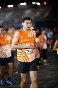 BIB: 24628
                            <button type="button" onclick="openModal(23124946)" class="btn btn-primary btn-sm float-right btn-popup" data-toggle="modal" data-target=".modal-high-quality">
                        <i class="fas fa-shopping-cart"></i> Add to Cart
                    </button>
                                            <button type="button" onclick="isThisMe(23124946, true)" class="btn btn-success btn-sm float-right btn-popup btn-isme hidden" data-toggle="tooltip" data-placement="bottom" title="นี่คือรูปของคุณใช่ไหม คลิกที่นี่เพื่อเอาเข้าอัลบั้ม">
                        <i class="fas fa-plus"></i> Add to album
                    </button>
                    <button type="button" onclick="isThisMe(23124946, false)" class="btn btn-warning btn-sm float-right btn-popup btn-isnotme hidden">
                        <i class="fas fa-ban"></i> Remove from album
                    </button>